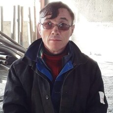 Фотография мужчины Леонид, 53 года из г. Пласт