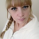 Ольга, 44 года