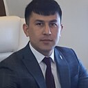 Фархад, 32 года