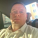 Незнакомец, 39 лет