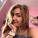 Ирина, 25 лет