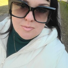 Фотография девушки Алиса, 44 года из г. Псков