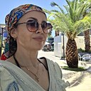 Наталья, 46 лет