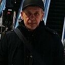 Евгений, 59 лет