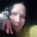 Янина, 36 лет