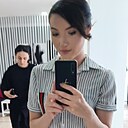 Марина, 34 года