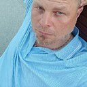 Денис, 50 лет