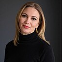 Анна, 44 года