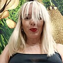 Милфа, 44 года