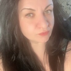 Фотография девушки Юлия, 41 год из г. Волхов