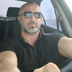 Фотография мужчины Knyaz, 37 лет из г. Изобильный