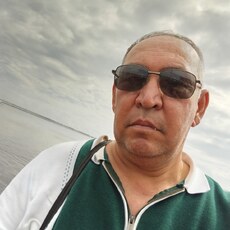 Фотография мужчины Илья, 46 лет из г. Нижневартовск