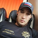 Эдгар, 32 года