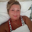 Татьяна, 52 года