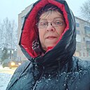 Наташа, 63 года