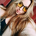 Татьяна, 34 года