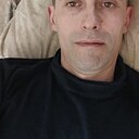 Андрей, 39 лет