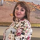 Оксана, 51 год