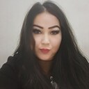 Боташ, 42 года