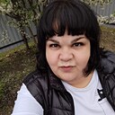 Анастасия, 36 лет