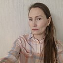 Аквамарин, 45 лет