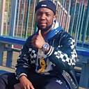 Фёдор, 36 лет