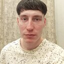 Сергей, 34 года