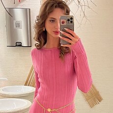 Фотография девушки Кэт, 27 лет из г. Ессентуки