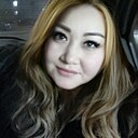 Исаева А, 43 года