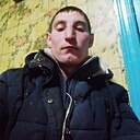 Andrey, 29 лет