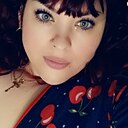 Анастасия, 42 года