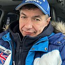 Сергей, 40 лет