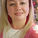 Сама Своя, 43 года