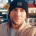 Марат, 38 лет