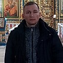 Денис, 42 года
