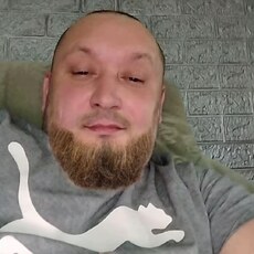 Фотография мужчины Александр, 35 лет из г. Харьков