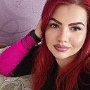 Ольга, 33 года