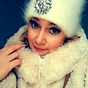 Олеся, 44 года