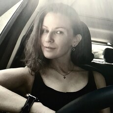 Фотография девушки Юлия, 46 лет из г. Челябинск