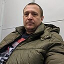 Денис, 43 года