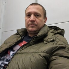 Фотография мужчины Денис, 43 года из г. Киров