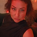 Анастасия, 41 год