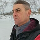 Сергей, 39 лет