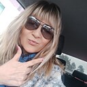 Алëнка, 45 лет