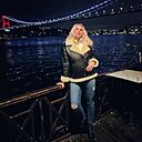 Наталья, 40 лет