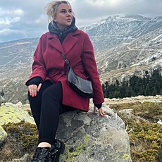 Фотография девушки Наталья, 40 лет из г. Смоленск