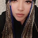 Нати, 42 года