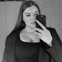 Эльвира, 28 лет