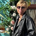 Марина, 49 лет