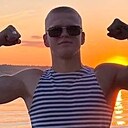 Артем, 23 года